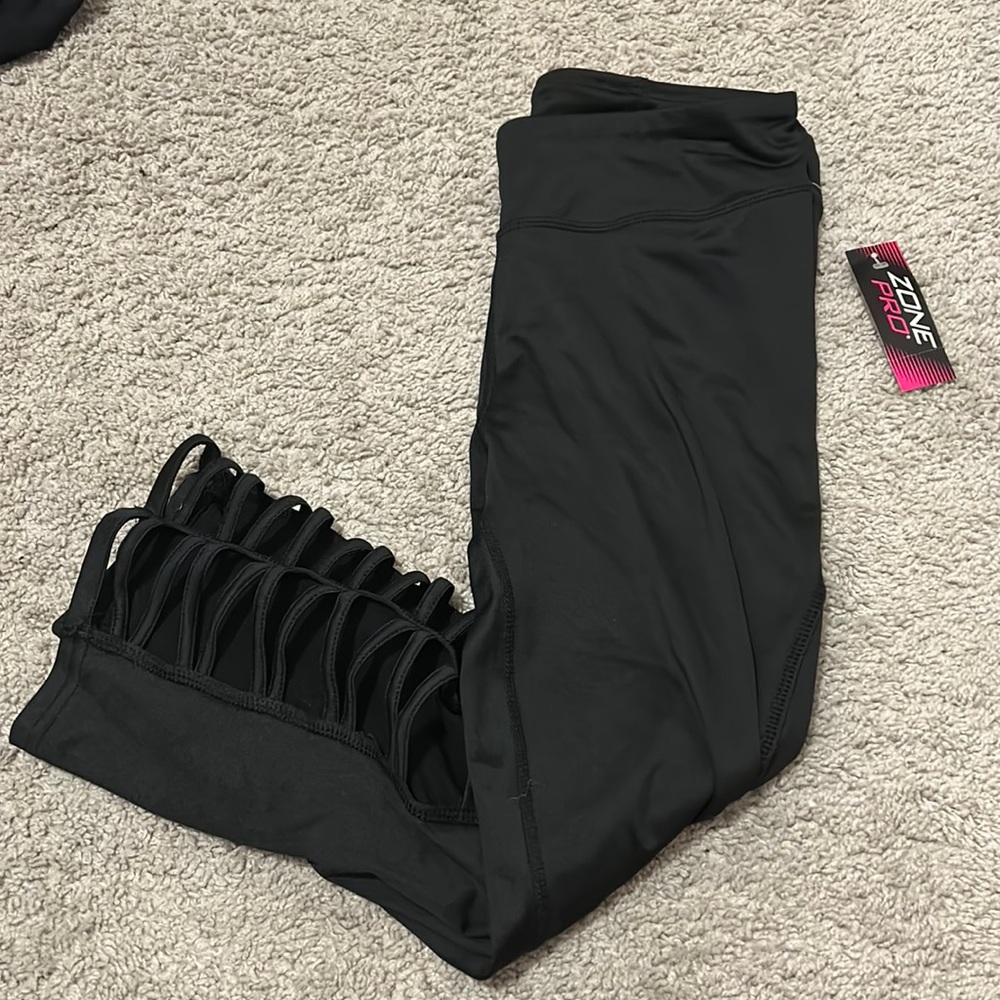 Leggings